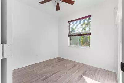 155 Monterey Bay Drive, Boynton Beach, FL 33426 - Photo 25