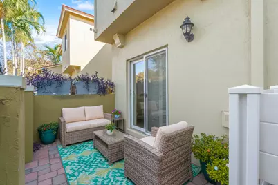 155 Monterey Bay Drive, Boynton Beach, FL 33426 - Photo 29