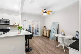 155 Monterey Bay Dr, Boynton Beach, FL 33426 - Photo 11