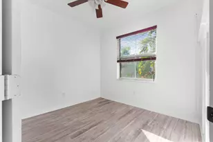 155 Monterey Bay Dr, Boynton Beach, FL 33426 - Photo 25