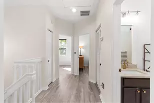 155 Monterey Bay Dr, Boynton Beach, FL 33426 - Photo 23