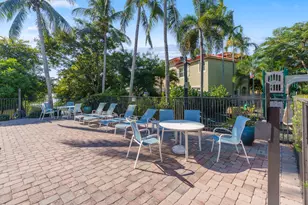 155 Monterey Bay Dr, Boynton Beach, FL 33426 - Photo 33