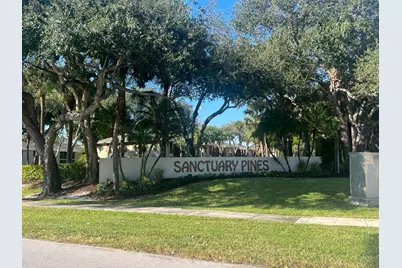 3939 NE 5th Avenue #B206, Boca Raton, FL 33431 - Photo 37