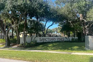 3939 NE 5th Ave, Boca Raton, FL 33431 - Photo 37