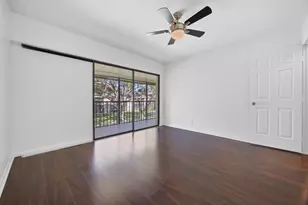 3939 NE 5th Ave, Boca Raton, FL 33431 - Photo 21