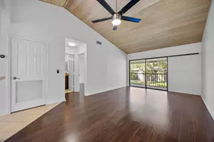 3939 NE 5th Ave, Boca Raton, FL 33431 - Photo 9