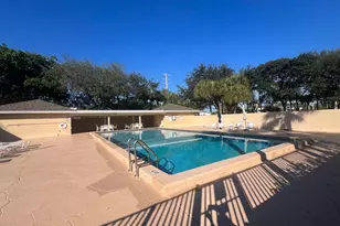 3939 NE 5th Ave, Boca Raton, FL 33431 - Photo 33