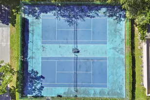 3939 NE 5th Ave, Boca Raton, FL 33431 - Photo 35