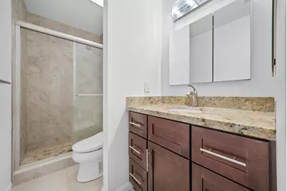 3939 NE 5th Avenue #B206, Boca Raton, FL 33431 - Photo 19