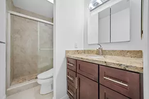 3939 NE 5th Ave, Boca Raton, FL 33431 - Photo 19