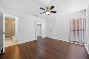 3939 NE 5th Ave, Boca Raton, FL 33431 - Photo 15