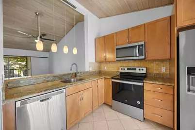 3939 NE 5th Avenue #B206, Boca Raton, FL 33431 - Photo 1