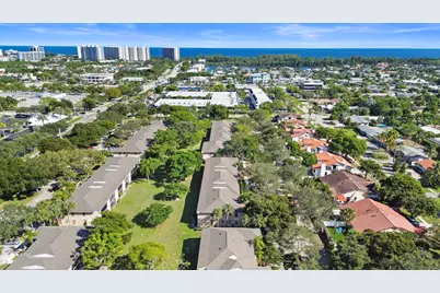 3939 NE 5th Avenue #B206, Boca Raton, FL 33431 - Photo 31