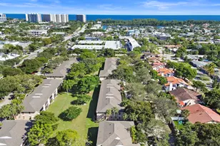 3939 NE 5th Ave, Boca Raton, FL 33431 - Photo 31