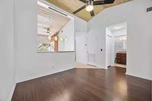 3939 NE 5th Ave, Boca Raton, FL 33431 - Photo 13