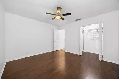 3939 NE 5th Avenue #B206, Boca Raton, FL 33431 - Photo 17