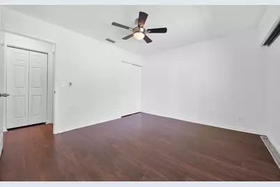 3939 NE 5th Avenue #B206, Boca Raton, FL 33431 - Photo 23