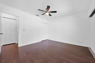 3939 NE 5th Ave, Boca Raton, FL 33431 - Photo 23