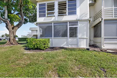 118 Monaco C, Delray Beach, FL 33446 - Photo 19