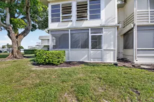 118 Monaco C, Delray Beach, FL 33446 - Photo 19