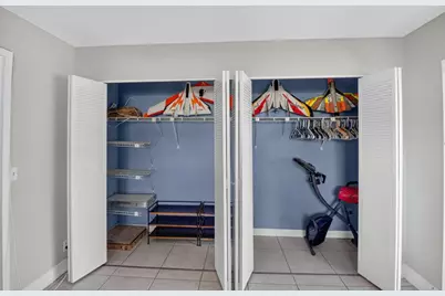 118 Monaco C, Delray Beach, FL 33446 - Photo 11