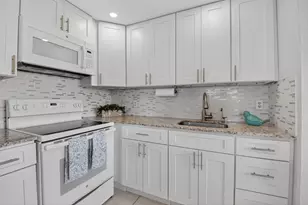 118 Monaco C, Delray Beach, FL 33446 - Photo 7