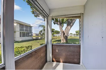 118 Monaco C, Delray Beach, FL 33446 - Photo 15