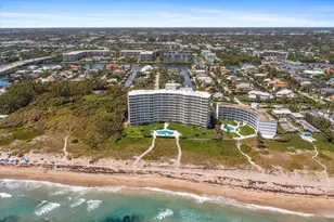 1225 S Ocean Blvd, Delray Beach, FL 33483 - Photo 39