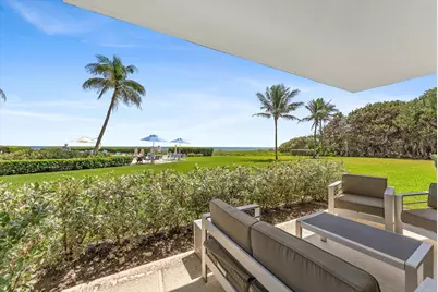 1225 S Ocean Boulevard #104, Delray Beach, FL 33483 - Photo 23