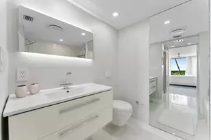 1225 S Ocean Blvd, Delray Beach, FL 33483 - Photo 15