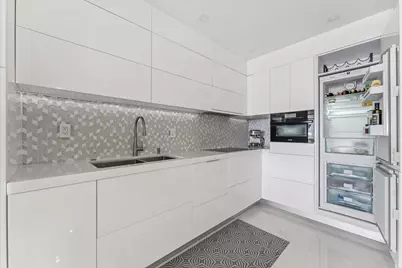 1225 S Ocean Boulevard #104, Delray Beach, FL 33483 - Photo 9