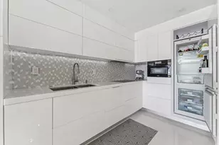 1225 S Ocean Blvd, Delray Beach, FL 33483 - Photo 9