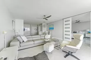 1225 S Ocean Blvd, Delray Beach, FL 33483 - Photo 5