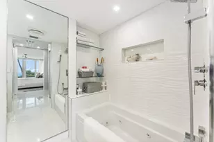 1225 S Ocean Blvd, Delray Beach, FL 33483 - Photo 25