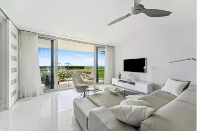 1225 S Ocean Boulevard #104, Delray Beach, FL 33483 - Photo 3