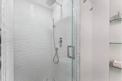 1225 S Ocean Boulevard #104, Delray Beach, FL 33483 - Photo 19