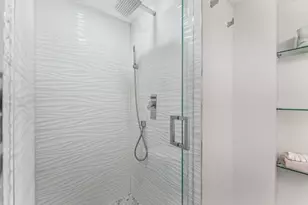 1225 S Ocean Blvd, Delray Beach, FL 33483 - Photo 19