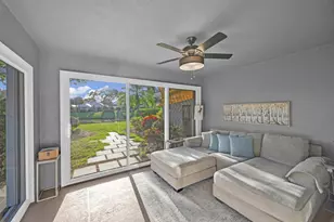 1568 SW Springfield Ct, Palm City, FL 34990 - Photo 15