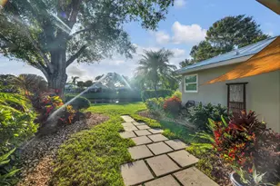 1568 SW Springfield Ct, Palm City, FL 34990 - Photo 25