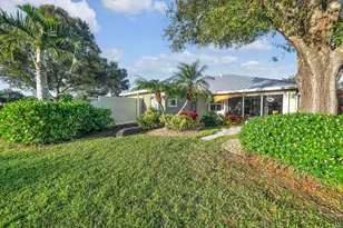 1568 SW Springfield Ct, Palm City, FL 34990 - Photo 27