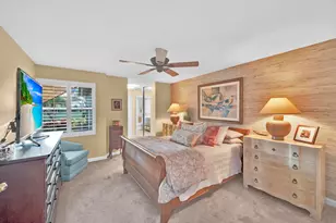 1568 SW Springfield Ct, Palm City, FL 34990 - Photo 21