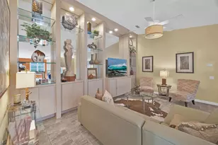 1568 SW Springfield Ct, Palm City, FL 34990 - Photo 7