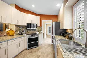 1568 SW Springfield Ct, Palm City, FL 34990 - Photo 13