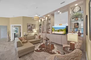 1568 SW Springfield Ct, Palm City, FL 34990 - Photo 3