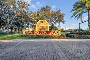 1568 SW Springfield Ct, Palm City, FL 34990 - Photo 31