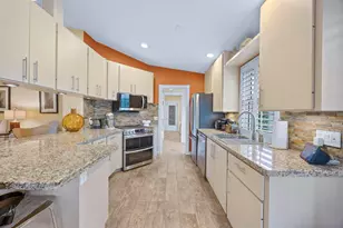 1568 SW Springfield Ct, Palm City, FL 34990 - Photo 11