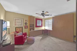 1568 SW Springfield Ct, Palm City, FL 34990 - Photo 17