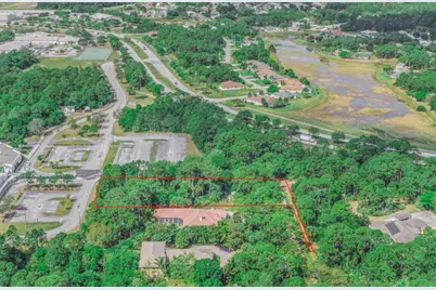 104 NE Charleston Oaks Drive, Port Saint Lucie, FL 34983 - Photo 13