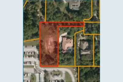 104 NE Charleston Oaks Drive, Port Saint Lucie, FL 34983 - Photo 5