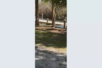 104 NE Charleston Oaks Drive, Port Saint Lucie, FL 34983 - Photo 3